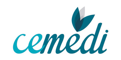 Clinicas Cemedi